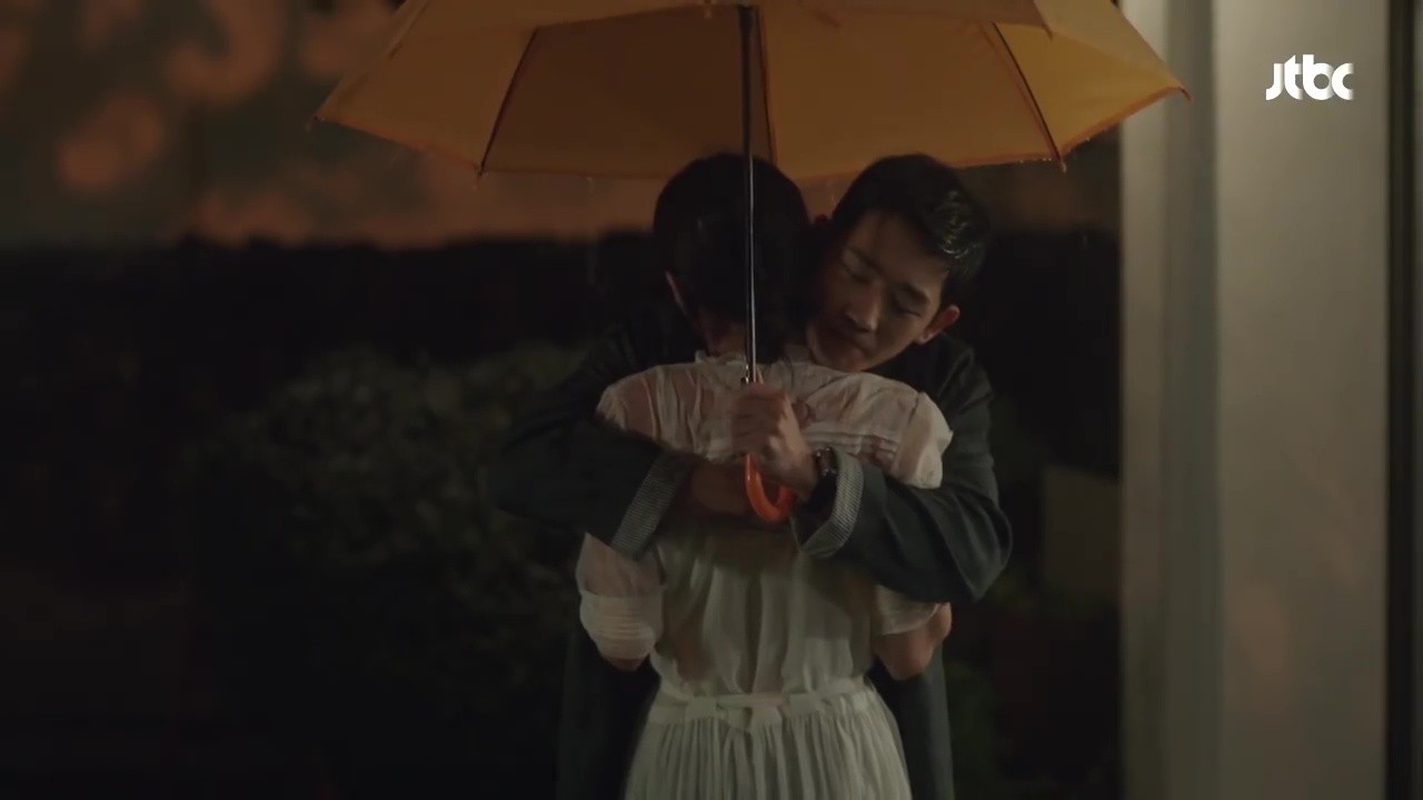 Chị Đẹp tập cuối: Cái kết happy ending khép lại bộ phim đầu voi đuôi chuột mệt mỏi nhất nửa đầu 2018 Chị Đẹp tập cuối: Cái kết happy ending khép lại bộ phim đầu voi đuôi chuột mệt mỏi nhất nửa đầu 2018
